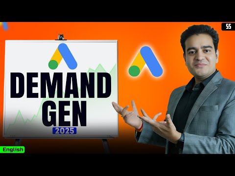 Google Ads Course with AI 2025 Google Ads Course for Beginners googleadscourse googleads2025