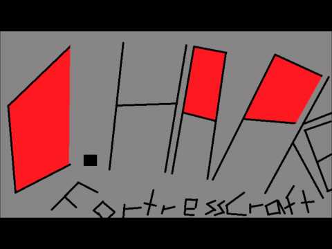 Christoph Hafke - LikE This (extended mix)