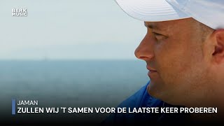 Jaman - Een Beetje Hoop video