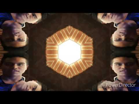 Yair mc,d__j4nter,edlilonia OTRA DIMENSIÓN 🎆