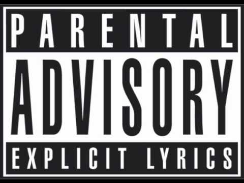 Fontejn - what the fuck?! (Electro House)