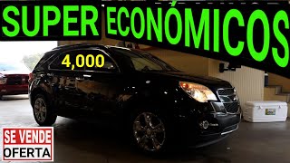 ESTA SUBASTA SI QUE SE DESCONTROLO precios de locura en usa