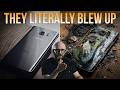 10 Products That Proved Catastrophic DEFAULT Thumbnail