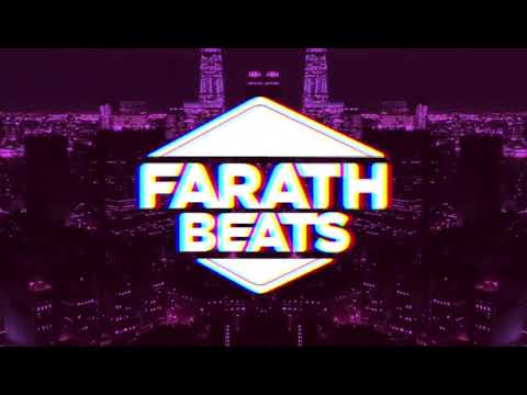 SHORT SHOT #4 Farath Beats & DJ Jaba