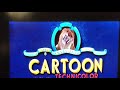 Barbecue Brawl 1956 Opening On Toon In With Me On MeTV