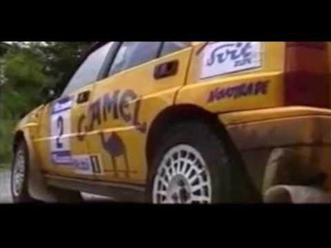 AFM május - Ferjáncz Attilára emlékezünk