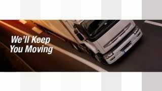 preview picture of video 'Auto Repair DeSoto | Purcell Tire & Service - DeSoto (636) 586-3301'