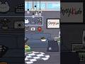 Stray Kids House Design For Toca Boca Tocaboca Tocagirlz Design Straykids Housedesign