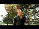 BABY BOTTLE POP MAKING OF THE JONAS BROTHERS