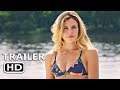 MURDER AT THE MANSION Official Trailer 2019 Anna Hutchison Thriller Movie HD