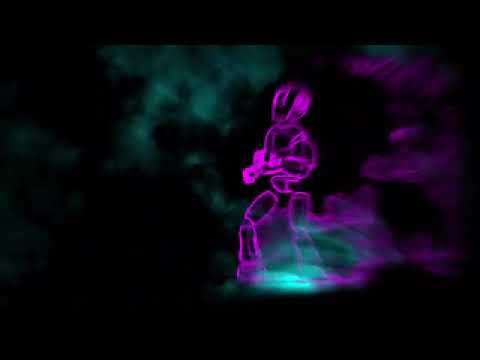 Boris brejcha - Solomun - Eric Prydz - Pryda 😎(Minimal Techno)