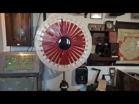 2023.02.04 Vonalbejárás  954 Szigetvár - Szentlászló