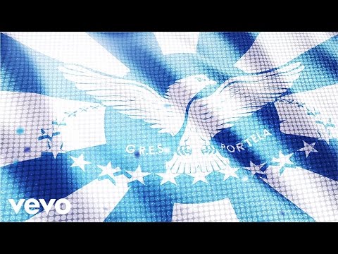 Portela, Gilsinho - Quem Nunca Sentiu O Corpo Arrepiar Ao Ver Esse Rio Passar... (Lyric Video)