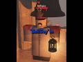 Whats The Story Behind "Bell Guy" In G&B? 🔔👨 | #shorts #gutsandblackpowder #roblox #fyp