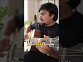 Akustik Gitar Mı Klasik Gitar Mı