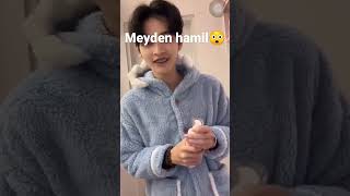 Download lagu meyden hamil kok bisa?#shorts #viral #video #meydentiktok mp3 Download lagu meyden hamil kok bisa?#shorts #viral #video #meydentiktok mp3