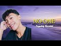 No one by Alicia Keys - Tagalog Version | Jeremy Novela (lyrics)