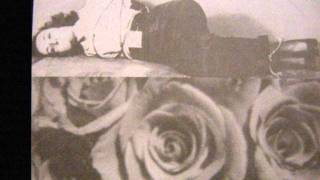 Tropic Of Cancer - Be Brave