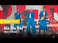 Miss Caffeina  – “Bla Bla Bla” | Benidorm Fest 2024 | Primera Semifinal