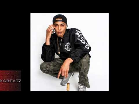 Saafir - A Star [Prod. By Jay Ant Of The Invasion] [New 2014]