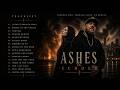 Ragal Ironbull Ashes & Echoes 🔥 Full Album | Viking Hip-Hop