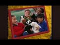 Closing To The Complete Fourth Season Tape 3 Episode 2 UK Version