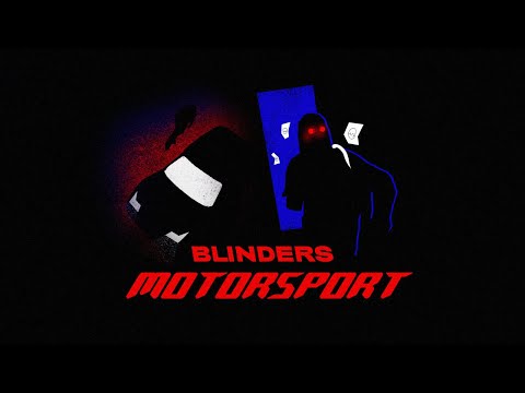 Video thumbnail for Motorsport