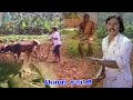 Bhagyaraj S Funny Farming Comedy Scene Poi Satchi Raadhika Sumithra Senthil Studio Plus
