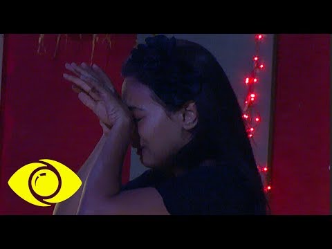 download lagu mp3 mp4 Aashka Goradia Bigg Boss, download lagu Aashka Goradia Bigg Boss gratis, unduh video klip Aashka Goradia Bigg Boss