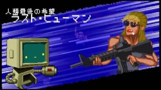 第 2 次 スーパー ロボット 大戦 Z 再世 篇 チート تنزيل الموسيقى Mp3 مجانا