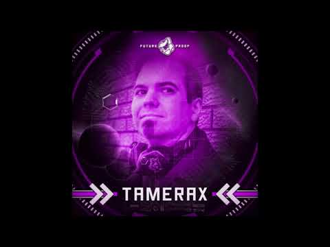 Futureproof Sounds Mix Series 07: Tamerax