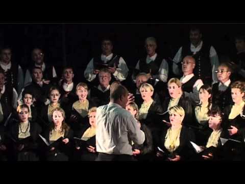 Krešimir Magdić - SUŠNA ZIKVA NA ŠKOJU