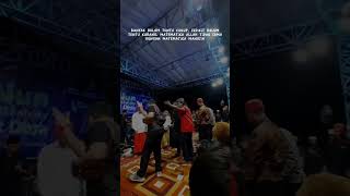 Download lagu KATA-KATA STORY WA CAK NUN TERBARU VIRAL TIKTOK 2022 #short #shorts #shortvideo #caknun mp3