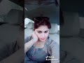 Main Agar Samne