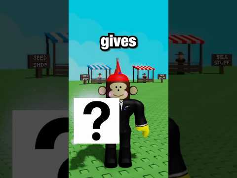 BROKEN New Grow a Garden Code