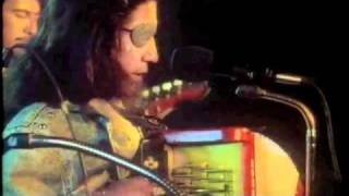 Esteban Steve Jordan - Ran Kan Kan