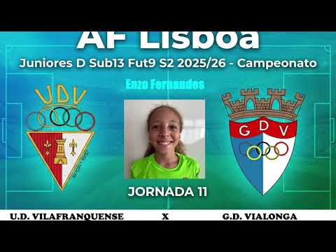 VILAFRANQUENSE_X_VIALONGA