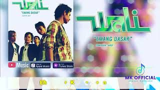 Download lagu WALI BAND - EMANG DASAR (KARAOKE ORIGINAL) BACKING VOCAL HQ AUDIO mp3 Download lagu WALI BAND - EMANG DASAR (KARAOKE ORIGINAL) BACKING VOCAL HQ AUDIO mp3