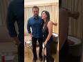 Puja Banerjee New Insta Reel Video Viral Short Video Youtube