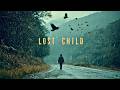 A Woman Came Across A Lost Child In The Woods Full Movie In English