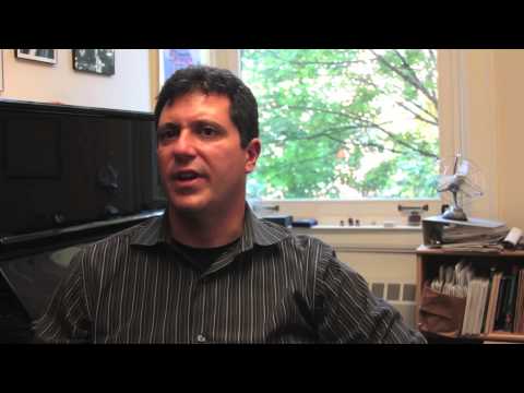 PSU Chamber Choir || International Stars