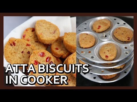 download lagu mp3 mp4 Homemade Biscuits For Babies Without Oven, download lagu Homemade Biscuits For Babies Without Oven gratis, unduh video klip Homemade Biscuits For Babies Without Oven