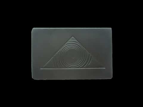 Alfarmania/Young Hustlers - Split (Kult Of Nihilow, 2017) [Full Split CS]