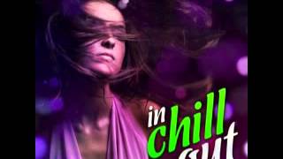 Thievery Corporation - Take My Soul