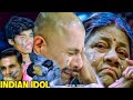 Indian Idol S14 Diwali Family Wali Part 2 Ep 12 Full Episode 12 November 2023