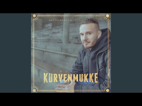 Anti RB (In der Sache vereint)