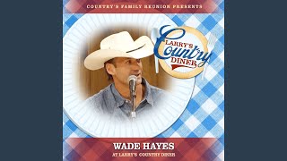 Old Enough To Know Better (Live)