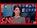 Comedian who confronted Harvey Weinstein recalls 'surreal' encounter