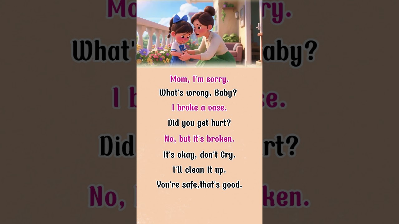 30 Days to FLUENT English Speaking and Listening l Improve your English Pronunciation