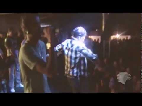 Mc Dieguinho e Kleber - #AfasaIgarassu (FelipeRecords) 04 de Agosto 2012